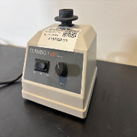 Corning LSE Vortex Mixer image 1